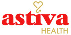 astiva health