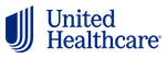 United Healthcare non-MA