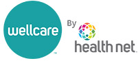 wellcare by health net